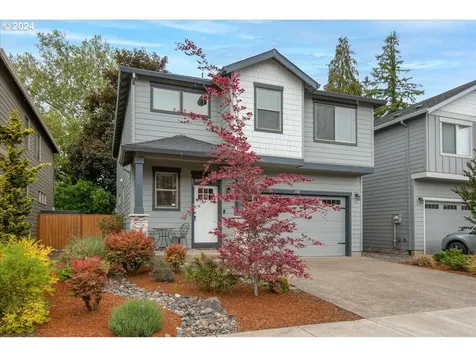 2588 Firwood Lane Forest Grove OR 97116