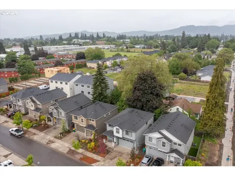 2588 Firwood Lane Forest Grove OR 97116