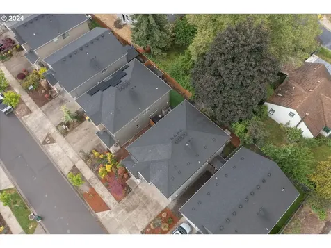 2588 Firwood Lane Forest Grove OR 97116