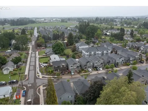 2588 Firwood Lane Forest Grove OR 97116