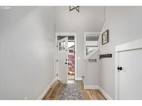 2588 Firwood Lane Forest Grove OR 97116