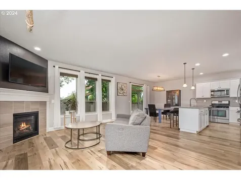 2588 Firwood Lane Forest Grove OR 97116