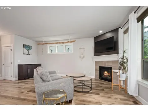 2588 Firwood Lane Forest Grove OR 97116