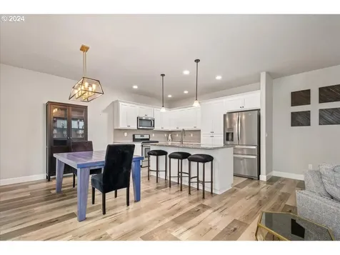 2588 Firwood Lane Forest Grove OR 97116