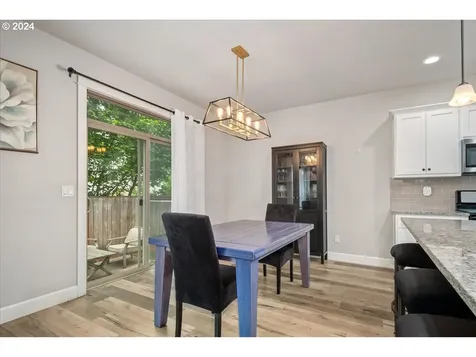 2588 Firwood Lane Forest Grove OR 97116