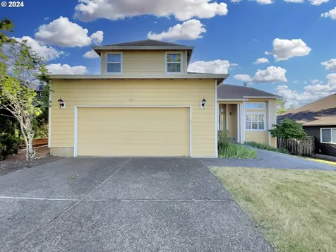 7774 Sw 171st Place Beaverton OR 97007