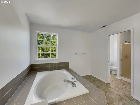 7774 Sw 171st Place Beaverton OR 97007