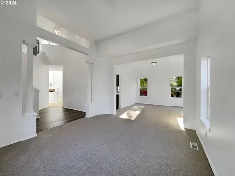 7774 Sw 171st Place Beaverton OR 97007