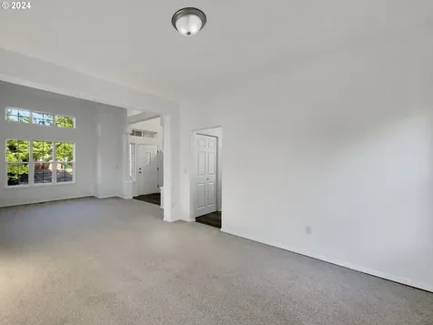 7774 Sw 171st Place Beaverton OR 97007