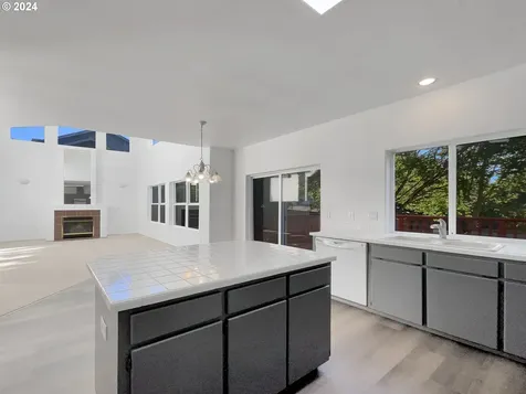 7774 Sw 171st Place Beaverton OR 97007