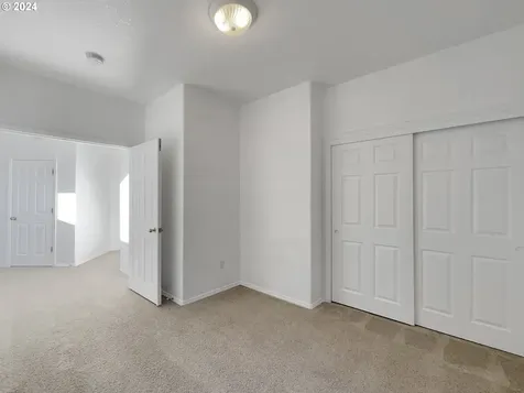 7774 Sw 171st Place Beaverton OR 97007