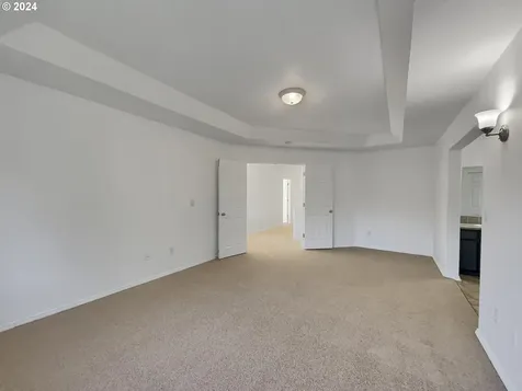 7774 Sw 171st Place Beaverton OR 97007