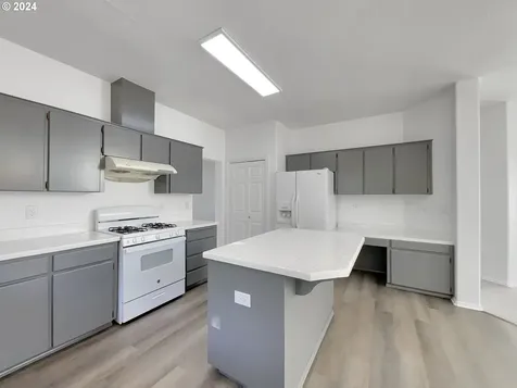 7774 Sw 171st Place Beaverton OR 97007