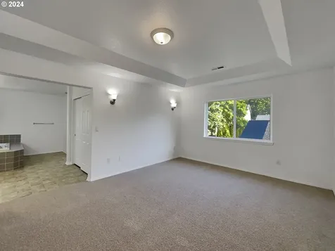 7774 Sw 171st Place Beaverton OR 97007