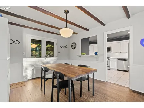 7170 SW Benz Park Drive Portland OR 97225