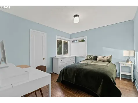 7170 SW Benz Park Drive Portland OR 97225