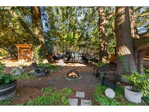 7170 SW Benz Park Drive Portland OR 97225