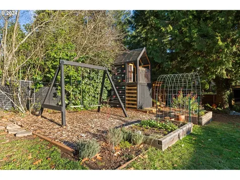 7170 SW Benz Park Drive Portland OR 97225