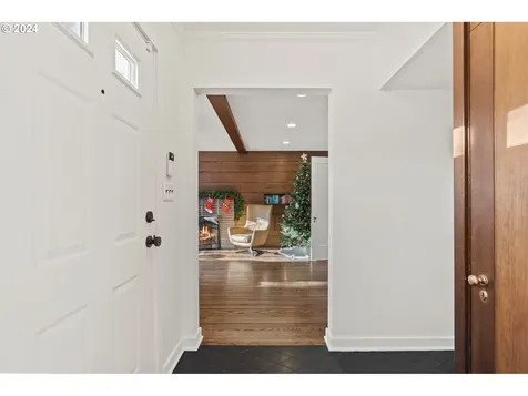 7170 SW Benz Park Drive Portland OR 97225
