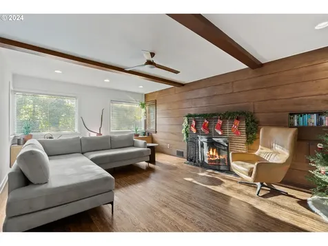 7170 SW Benz Park Drive Portland OR 97225