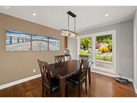 15777 S Bradley Road Oregon City OR 97045