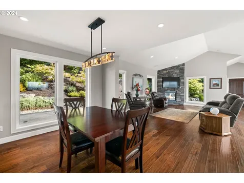 15777 S Bradley Road Oregon City OR 97045