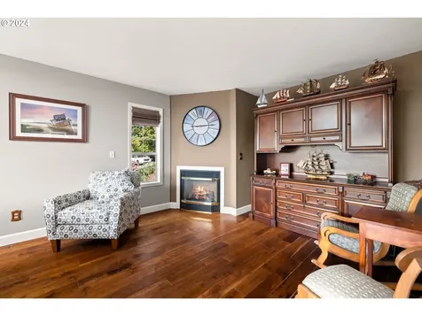 15777 S Bradley Road Oregon City OR 97045