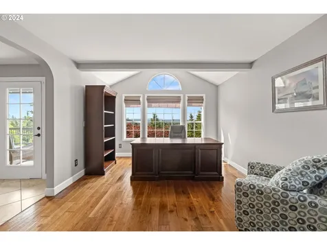 15777 S Bradley Road Oregon City OR 97045