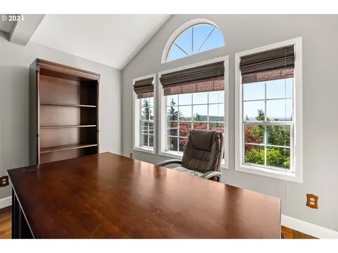 15777 S Bradley Road Oregon City OR 97045
