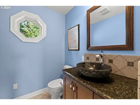 15777 S Bradley Road Oregon City OR 97045