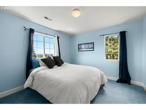 15777 S Bradley Road Oregon City OR 97045