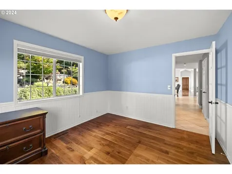 15777 S Bradley Road Oregon City OR 97045