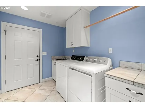 15777 S Bradley Road Oregon City OR 97045