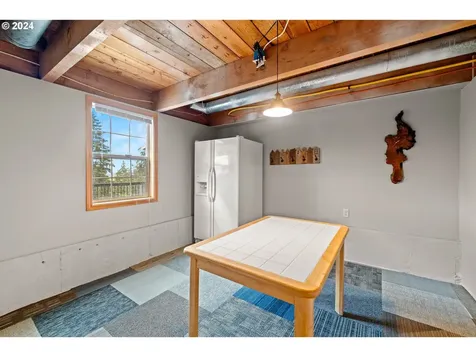 15777 S Bradley Road Oregon City OR 97045