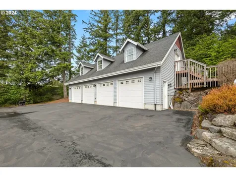 15777 S Bradley Road Oregon City OR 97045