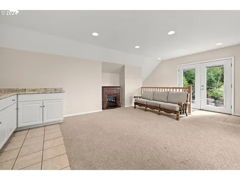 15777 S Bradley Road Oregon City OR 97045