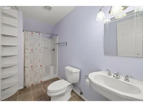 15777 S Bradley Road Oregon City OR 97045