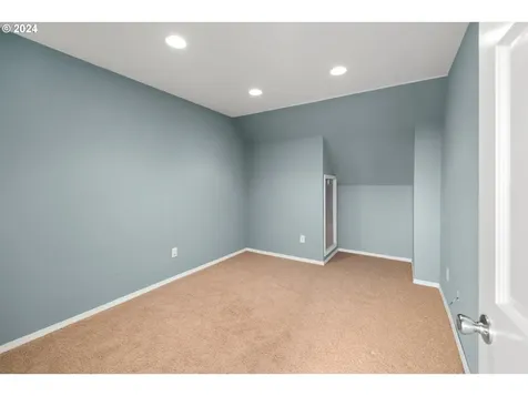 15777 S Bradley Road Oregon City OR 97045