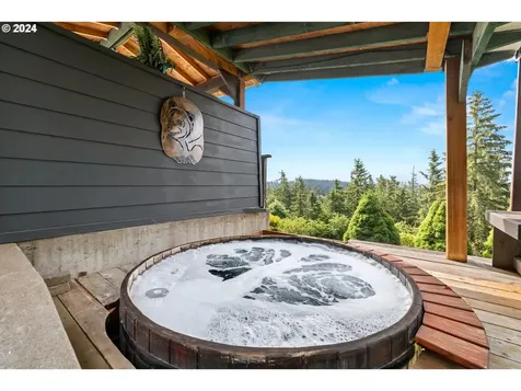 15777 S Bradley Road Oregon City OR 97045