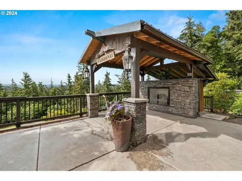 15777 S Bradley Road Oregon City OR 97045