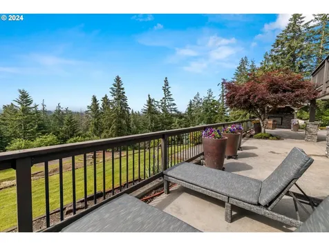 15777 S Bradley Road Oregon City OR 97045