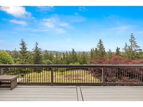 15777 S Bradley Road Oregon City OR 97045