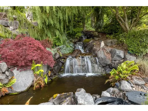 15777 S Bradley Road Oregon City OR 97045