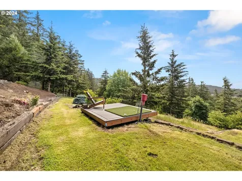 15777 S Bradley Road Oregon City OR 97045