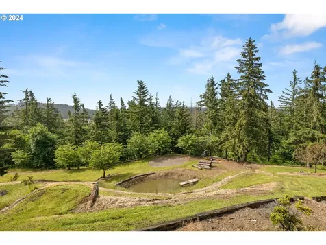 15777 S Bradley Road Oregon City OR 97045