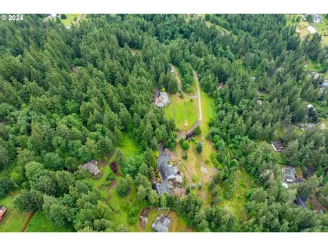 15777 S Bradley Road Oregon City OR 97045