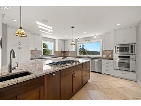 15777 S Bradley Road Oregon City OR 97045