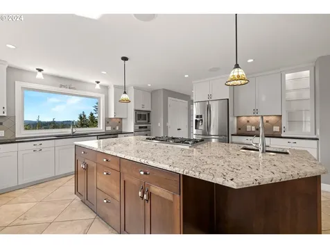 15777 S Bradley Road Oregon City OR 97045