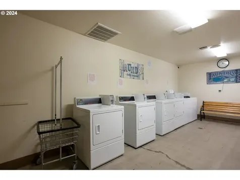 52660 Highway 97 La Pine OR 97739