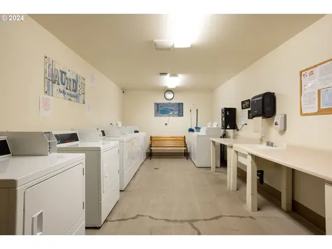 52660 Highway 97 La Pine OR 97739